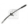 Febi 188720 - Brake Hose (Rear Left Hand+Right Hand)