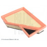 Blue Print ADB112251 - Air Filter