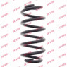 KYB RH3370 - Coil Spring (Front)