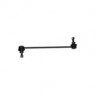 Camber CDL47216 - Stabiliser Link (Front Right Hand)
