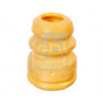 Febi 29765 - Bump Top (Front)