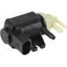 Herth+Buss Elparts 70671948 - Pressure Converter