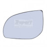 Trupart MG2213 - Mirror Glass (Left Hand)