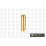 BGA Group VG11238 - Valve Guide