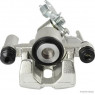 Herth+Buss Jakoparts J3213058 - Brake Caliper (Rear Left Hand)