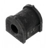 Moog TO-SB-10097 - Anti Roll Bar/Stabiliser Bush/Kit (Rear Left Hand+Right Hand)