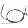 Blue Print ADB114602 - Brake Cable (Rear Right Hand)