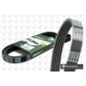 BGA Group 5PK900 - Drive Belt