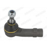 Moog VO-ES-8218 - Tie Rod End (Front Right Hand)