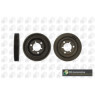 BGA Group DP1430 - Torsion Vibration Damper