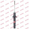 KYB 341257 - Shock Absorber (Front)