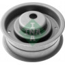 INA 531007910 - Tensioner Pulley