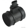 Herth+Buss Elparts 70640702 - Air Flow Sensor