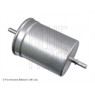 Blue Print ADV182354 - Fuel Filter