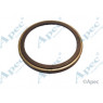 Apec ABR119 - ABS Ring (Rear Left Hand+Right Hand)