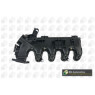 BGA Group MG14000 - Intake Manifold (Air Supply)