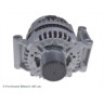 Blue Print ADJ131103 - Alternator