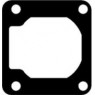 BGA Group AG9203 - Exhaust Pipe Joint