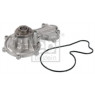 Febi 103954 - Water Pump