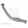 Blue Print ADC46017 - Pipe (Front)