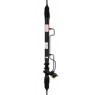 Shaftec PR432 - Steering Rack
