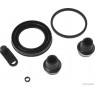 Herth+Buss Jakoparts J3288016 - Brake Caliper Kit (Front)