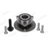 Moog VO-WB-11044 - Wheel Bearing Kit (Front)