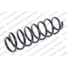 Neox SP8950 - Coil Spring (Rear Right Hand)