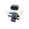 Volt VOL29153SEN - Exhaust Pressure Sensor