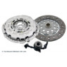 Blue Print ADBP300112 - Clutch Kit (+CSC)