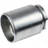 Herth+Buss Jakoparts J3293004 - Brake Caliper Piston (Rear Left Hand+Right Hand)