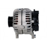 Hella 8EL012428-781 - Alternator