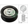INA 532053110 - Guide Pulley