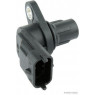 Herth+Buss Jakoparts J5630307 - Camshaft Sensor