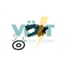Volt VOL20933SEN - Idler Control