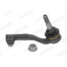 Moog BM-ES-10980 - Tie Rod End (Front Right Hand)