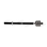 Moog AU-AX-12545 - Tie Rod (Front)