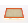 Bosch F026400385 - Air Filter
