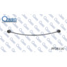 Owen Springs PFOR116 - Leaf Spring (Rear)