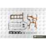 BGA Group HK9600 - Head Gasket Set
