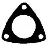 BGA Group AG9447 - Exhaust Pipe Joint