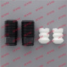 KYB 910084 - Accessory Kit (Front)