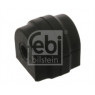 Febi 44260 - Anti Roll Bar/Stabiliser Bush/Kit (Rear)