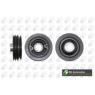 BGA Group DP1731 - Torsion Vibration Damper