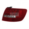 Trupart LL9106 - Rear Lamp Unit (Rear Right Hand)