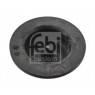 Febi 100784 - Coil/Spring Mount (Rear Left Hand+Right Hand)