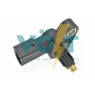 Volt VOL99770SWT - Reverse Light Switch