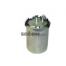 Purflux FCS812 - Fuel Filter