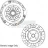 Teckmarx TMK00955 - Clutch Kit