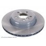 Blue Print ADB114379 - Brake Disc (Rear)